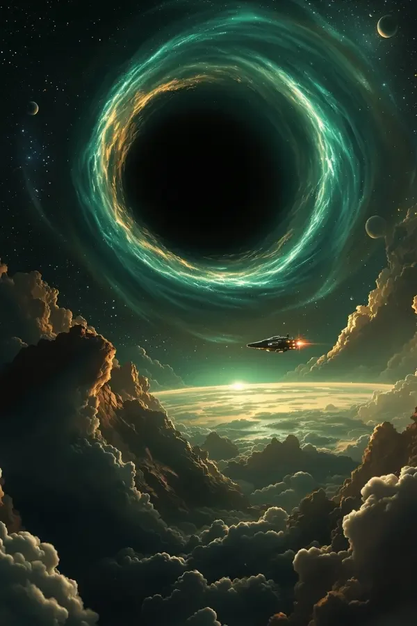 星际穿越 - 噜噜影院口碑排行 星际穿越